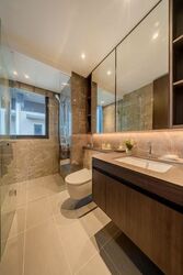 Tembusu Grand (D15), Condominium #570169491